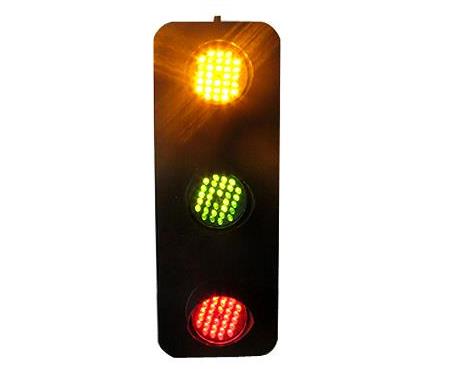 ABC-hcx-50���|��ָʾ��