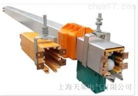 ���T���~���� �Tʽ���ؙC��ȫ���|��