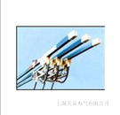 HXPnR- Hϵ�� �ΘO�M��ʽ���|��