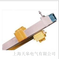 DHG-4-10���O��ʽ���|��