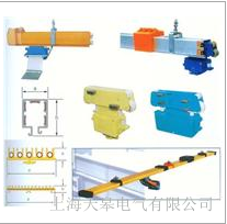 DHG��ʽ���|��