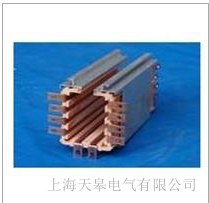 HFPF���m���|�����m���|��