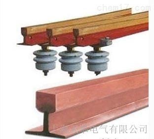 TZJD-1000a��w���|��