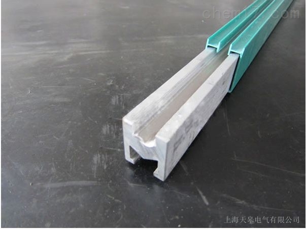 ���Ͱ�ȫ�ΘO���|�� �M�σ��|��ȫ�ΘO���|��