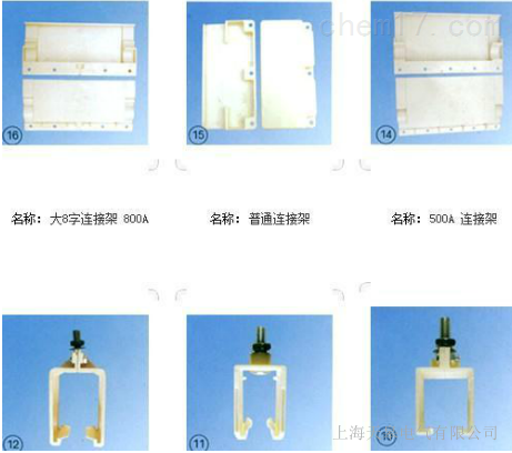 ���|�������������r��