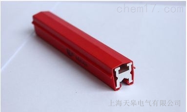 �����ͻ��|��630A,�����ͻ�������