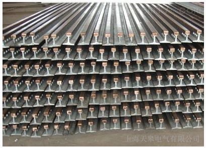 HXST-4-10/50A�༉��ʽ���|��