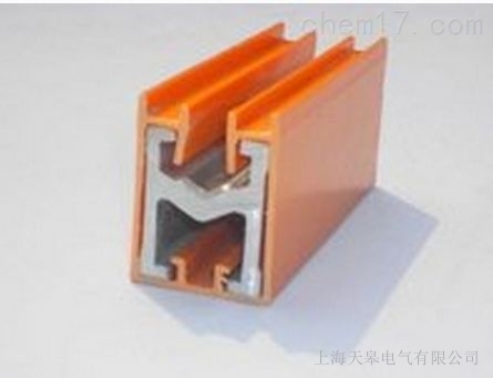 ��܇���|������ȫ���|��