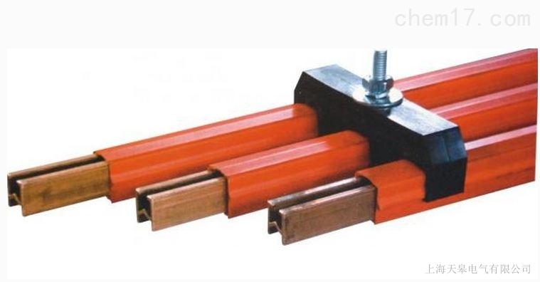 ����܉�� �܇���|��