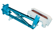 HXPnR-H��HXPnR-H8�ΘO���|��