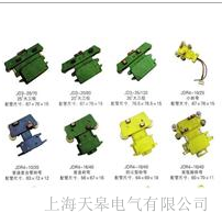 ���C����M�� ��ʽ���|�������