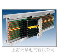 ���HXPnR-C�ͽM��ʽ���|��