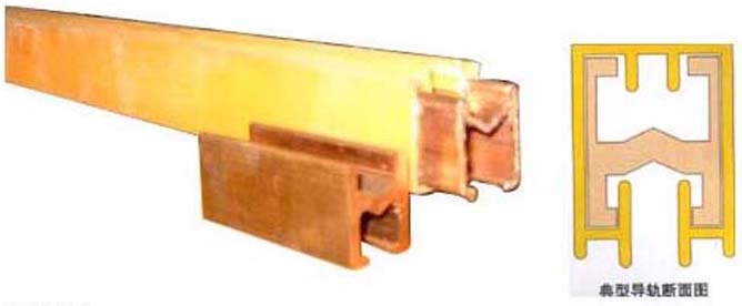 ��ކμ�(j��)���|�����b����