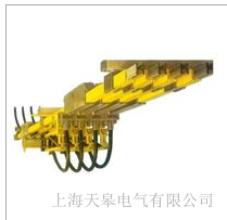 ��܇�ΘO�M�ϻ��|���r(ji��)��