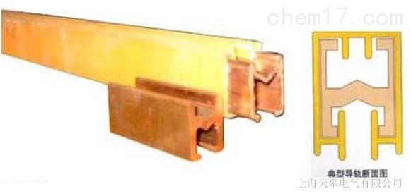 �ΘOH�Ͱ�ȫ�~����