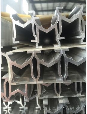 ��ȫ�M��ʽ���� DHT�ΘO�~����