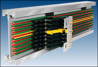 U����C����M��ϵ�а�ȫ���|��