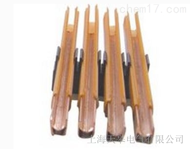 H�͆μ��M��ʽ���|����H�Ͱ�ȫ���|��