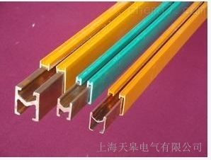 ���A ֧�ܿ�