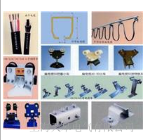 ������������ܛ��|