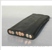 ���늚�YB��䓽z�K��ƽ��|