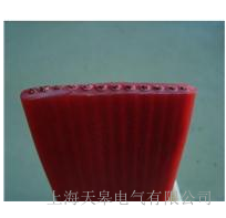 ���늚���܇�ñ�ƽ��| ��܇�ñ�ƽ��|