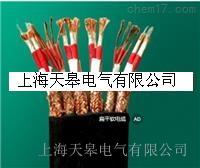 ���늚�YB YBF YBZ����|