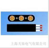 ���늚�䓽z����|YB