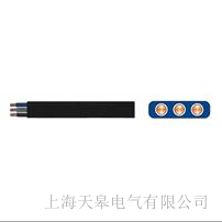 ���늚���܇(ch��)��PVC�^����ƽ������|���a(ch��n)�S��