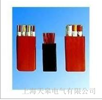 ���늚��Ƅ�(d��ng)��ƽ��|�S��ֱ�N