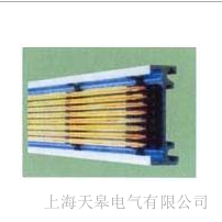 ���늚���ʽ���|�������������̖(h��o)