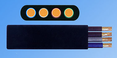 ���늚⏗���w�^�����o�ױ�ƽܛ��|�S��