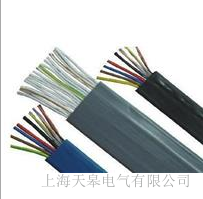 ���늚�����z�o�ױ���|/������|/��ƽ��|