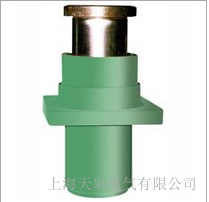 ���늚�YHQ245ϵ�К�Һ���_��