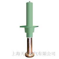 ���늚�YHQ500ϵ�К�Һ���_��