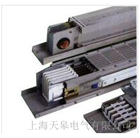 ���늚�����ָ��