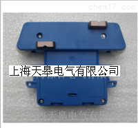 ���늚�HXTS-4-10-50A���O��ʽ�����