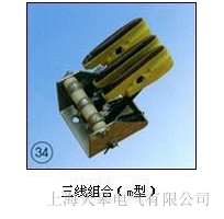 ���늚⹩��(y��ng)�ľ��M�� ��m�ͣ� �����