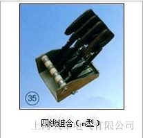 ���늚⹩��(y��ng)�����M�ϣ�m�ͣ� �����