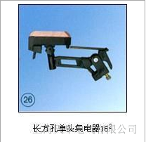 ���늚⹩���L���׆��^����� 162