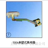 ���늚⹩��200A 360���αۼ����