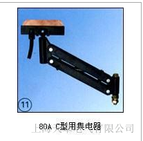 ���늚⹩���μ����|�������