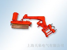 ���늚⹩��2000A���{ʽ�����