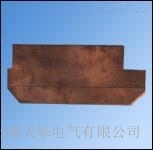 ���늚⹩�����|�������̼ˢƬ