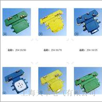 JDC���|�����������