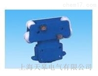 ���O������S��