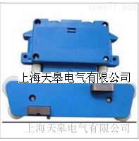 JD-4-16���O���|����������a�S��