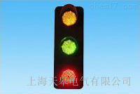 ���늚�ABC-HCX-150��܇�Դָʾ��