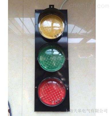 ���ABC-hcx-100���|�������Դָʾ��