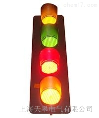 ABC-HCX-50���|���Դָʾ��r��(y��u)��